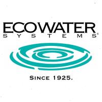 EcoWater Systems of Central Florida image 2